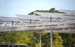378 lauréats pour développer le solaire sur bâtiments