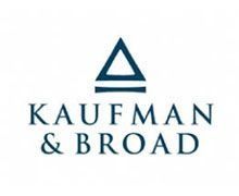 Kaufman et Broad publie un bénéfice net de 9 millions d'euros en nette hausse et confirme ses objectifs