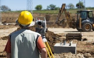 La Chambre syndicale nationale des géomètres topographes en guerre contre les géomètres experts