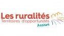 Des Assises de la Ruralité en octobre et novembre