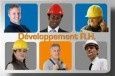 Développement RH " Les risques psycho-sociaux
