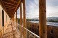 Découvrez les lauréats des Green Building Solutions Awards