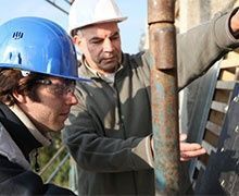 Contrat de génération : la Cour des comptes dresse un constat sévère