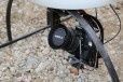 Drone professionnel : quels capteurs pour quels usages ?