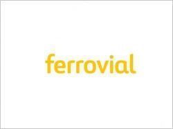 Ferrovial remporte des contrats au Royaume-Uni pour un milliard d'euros