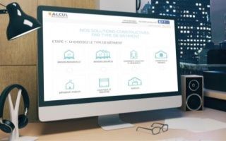 KP1 poursuit son développement sur le digital avec Kalcul Economiste