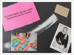 Conjuguez les métiers du bâtiment au féminin : le palmarès 2013