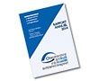 Rapport annuel 2014 de l'observatoire national de la sécurité et de l'accessibilité des établissements d'enseignement