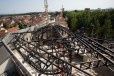 Europa Park construit le royaume des Minimoys près de la frontière franco-allemande