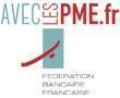 La FBF lance " aveclespme.fr ", nouveau site pratique destiné aux PME
