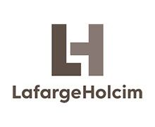 L'action LafargeHolcim prend 1,2% grâce à un bénéfice en hausse de 35% au 3ème trimestre