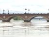 Bordeaux recherche des mécènes pour restaurer le pont de pierre