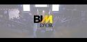 Revivez la soirée des BIM d'Or 2016 en vidéo