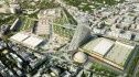 500 millions pour moderniser le Parc des expositions de la Porte de Versailles