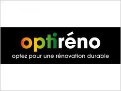 Rénovert Sud Est passe dans le giron d'Optiréno