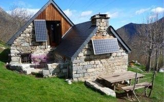 Simple et Solaire lance une offre de formations dédiées à l'autoconsommation électrique