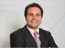 Thierry Braunebecker-Becker nommé DGA du groupe Onduline