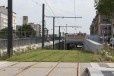 Lyon s'offre une ligne verte