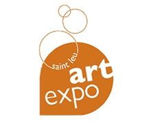 71 artisans au salon Métiers d'Art 2016 à Saint-Leu-la Forêt les 19 et 20 novembre