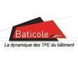 Baticole, une nouvelle oasis pour les artisans du bâtiment