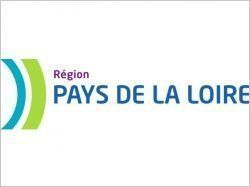 Les Pays de la Loire s'engagent pour soutenir le BTP