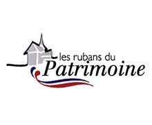 Les Rubans du patrimoine : remise des prix de l'édition 2016 et lancement du concours 2017