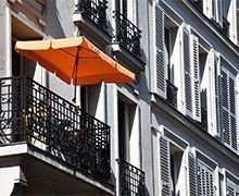On peut abandonner un pacte de préférence