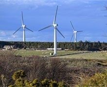 Les énergies renouvelables seront bientôt toutes compétitives