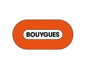 Bouygues annonce des résultats meilleurs que prévu au 1er trimestre et confirme ses perspectives 2018