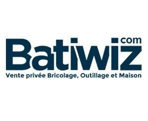 Batiwiz, le site de vente privée pour les professionnels du bâtiment, en liquidation judiciaire