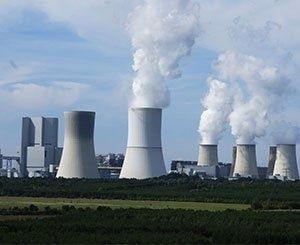 Le niveau de sûreté du nucléaire est "satisfaisant" en France selon l'ASN mais avec des défis à relever