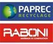 Le partenariat PAPREC / RABONI pour la gestion des déchets de l'artisanat du bâtiment en Ile de France