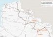 Lille inaugure son nouveau contournement ferroviaire