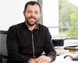 Fabien Pregaldiny nouveau Directeur Commercial Maisons Individuelles de Rector Lesage