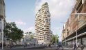 A Montpellier, le quartier de la gare aura son totem