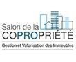 Le Salon de la Copropriété 2015 organise le Prix des Municipalités