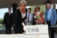 Le plan campus se débloque à Strasbourg