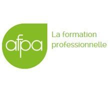 La transformation de l'Afpa en établissement public est actée