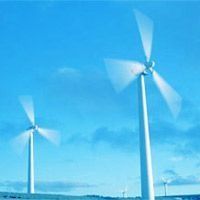 L'éolien en mer au Tréport ne fait pas l'unanimité