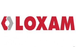 Loxam annonce le rachat du britannique Lavendon