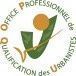 L'Office Professionnel de Qualification des Urbanistes fait évoluer son organisation
