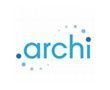 Extension Internet " .archi " : ouverture mondiale le 16 juin