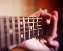 Eqiom fête l'été et la musique en se dotant d'une identité sonore