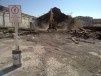 L'Etablissement public foncier PACA vise un objectif de 3000 logements par an