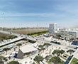 INGÉROP remporte le Grand Prix de l'Ingénierie 2015 dans la catégorie Aménagement et Construction