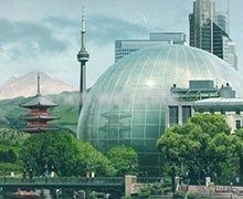 V"ux ENGIE 2018