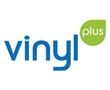 Programme VinylPlus pour le développement durable 2011-2020