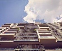 2017 est une année record pour le logement social en Île-de-France