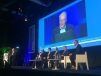 PPRS 2018 : la route prête pour sa révolution
