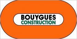 Bouygues Construction signe un contrat de 232 M€ en Côte d'Ivoire